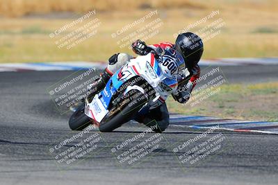 media/Aug-13-2023-CRA (Sun) [[1cfc37a6fb]]/Race 4 400 Superbike/Race/